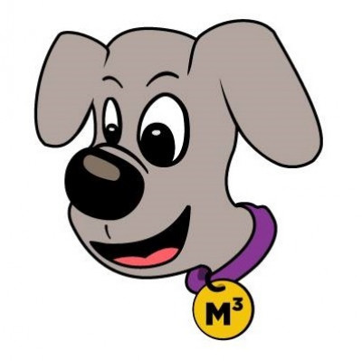 Mini Mighty Mutts Rescue - Pet Shelter and Rescue in Phoenix, Arizona