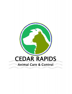 Cedar Rapids Animal Care & Control (Animal Shelter) - Pet Shelter and Rescue in Cedar Rapids, Iowa