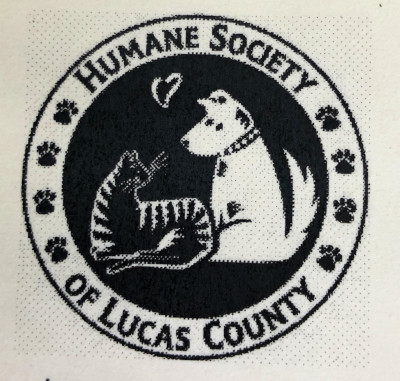 Humane Society Of Lucas County - Pet Shelter and Rescue in Chariton, Iowa