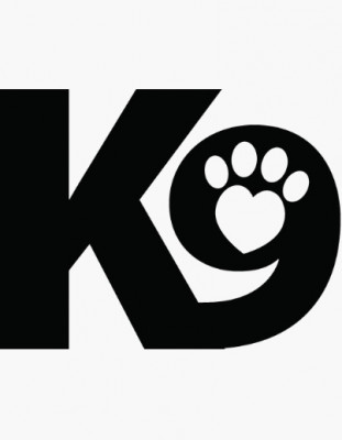 K9 Kindness Rescue, Inc. - Pet Shelter and Rescue in Riverdale, Iowa