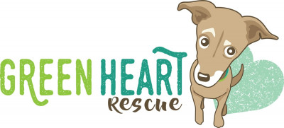 Green Heart Rescue - Pet Shelter and Rescue in Star, Idaho
