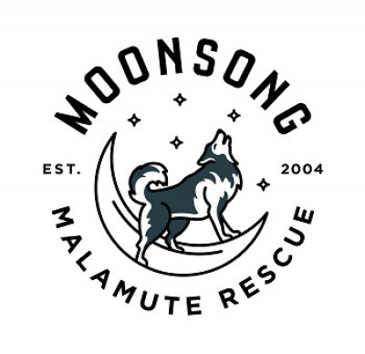 Moonsong Malamute Rescue - Pet Shelter and Rescue in Boise, Idaho