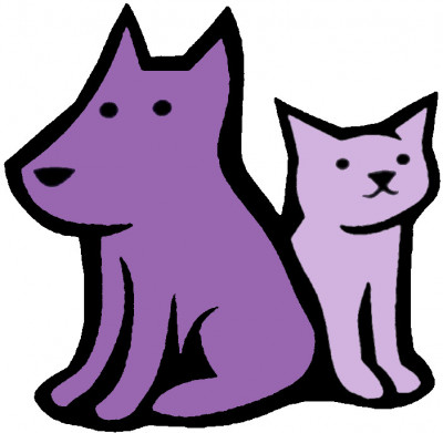 ARF-IL - Pet Shelter and Rescue in Wheaton, Illinois