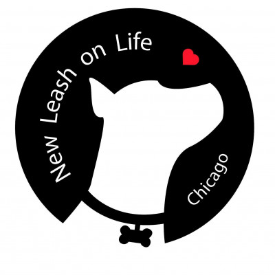 New Leash On Life Chicago - Pet Shelter and Rescue in Chicago, Illinois