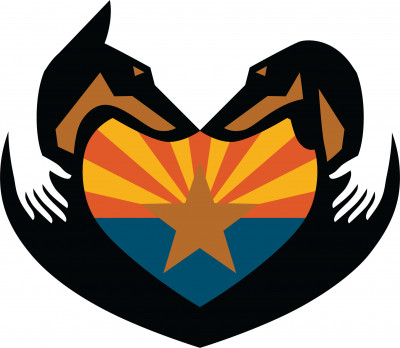 Desert Harbor Doberman Rescue Of AZ - Pet Shelter and Rescue in Phoenix, Arizona