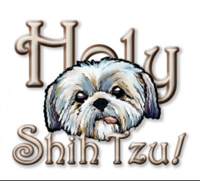 Holy Shih Tzu! Central Illinois Lap Dog Rescue - Pet Shelter and Rescue in Champaign, Illinois