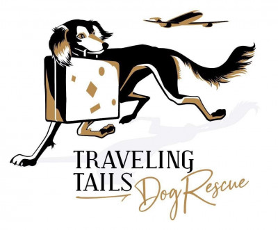Traveling Tails Dog Rescue - Pet Shelter and Rescue in Palos Heights, Illinois