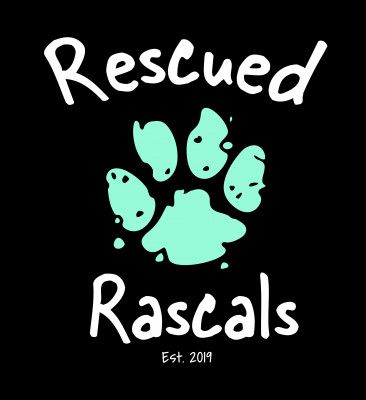 Rescued Rascals - Pet Shelter and Rescue in Oswego, Illinois