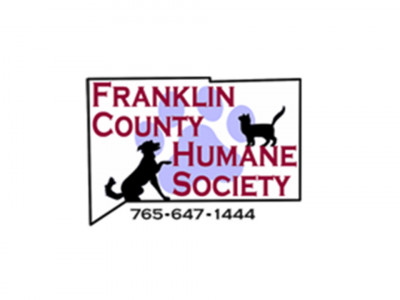 Franklin County Humane Society Inc. - Pet Shelter and Rescue in Brookville, Indiana