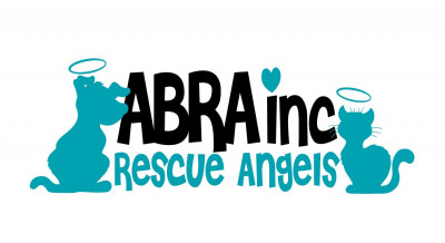 ABRA, Inc (All Breed Rescue Angels) - Pet Shelter and Rescue in Crown Point, Indiana