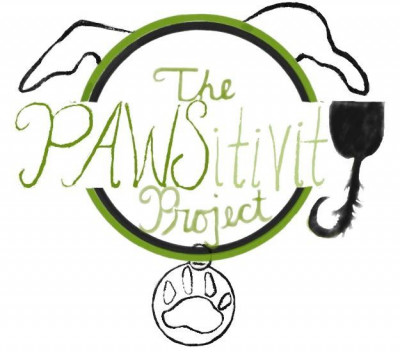 The PAWSitivity Project, Inc - Pet Shelter and Rescue in Lawrence, Indiana