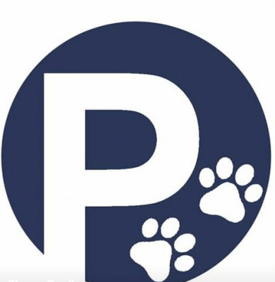 Purrfectlittlepaws Inc - Pet Shelter and Rescue in Fair Oaks, Indiana