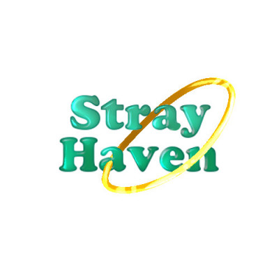 Stray Haven - Pet Shelter and Rescue in Aurora, Indiana
