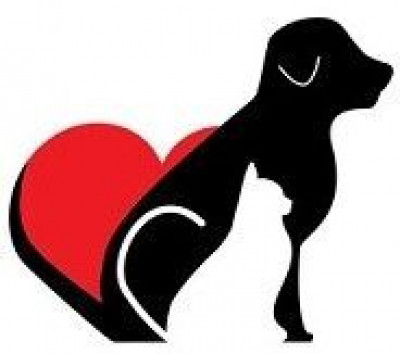 Heart Of America Humane Society - Pet Shelter and Rescue in Overland Park, Kansas