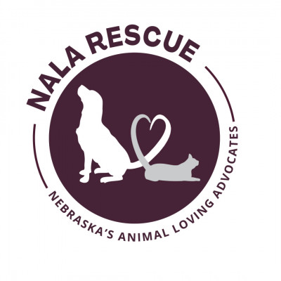 NALA Rescue - Nebraska