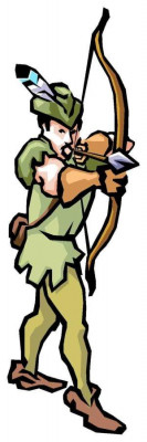 Robin Hood Animal Rescue - Pet Shelter and Rescue in Phoenix, Arizona