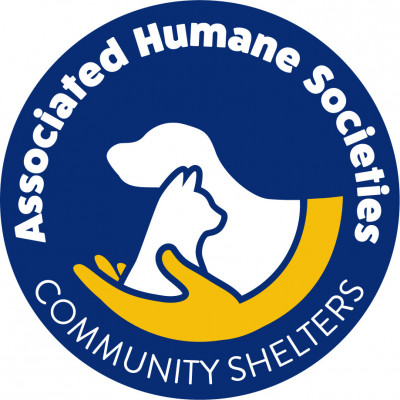 Associated Humane Societies - Pet Shelter and Rescue in Newark, New Jersey