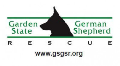 Garden State German Shepherd Rescue - Pet Shelter and Rescue in Edison, New Jersey