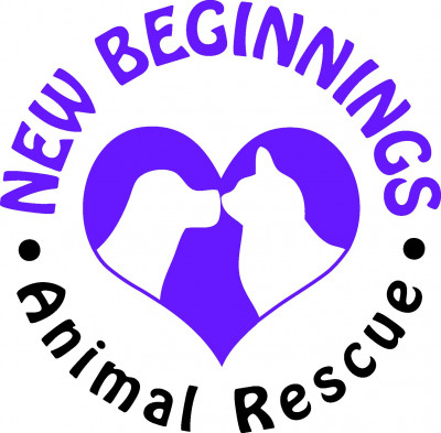 New Beginnings Animal Rescue - Pet Shelter and Rescue in East Brunswick, New Jersey
