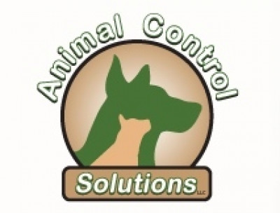Friends Of Animal Control Solutions - Pet Shelter and Rescue in Readington Township, New Jersey