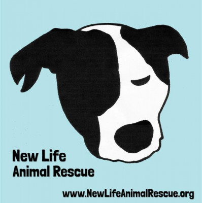 New Life Animal Rescue - Pet Shelter and Rescue in Evesham, New Jersey