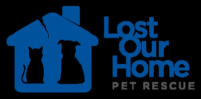 Lost Our Home Pet Foundation - Pet Shelter and Rescue in Tempe, Arizona
