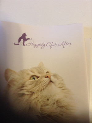 Happily Efur After - Pet Shelter and Rescue in Belleville, New Jersey