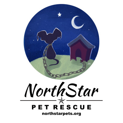 NorthStar Pet Rescue Inc - Pet Shelter and Rescue in Boonton, New Jersey