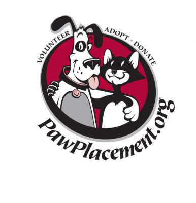 Paw Placement - Pet Shelter and Rescue in Scottsdale, Arizona