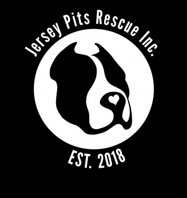 Jersey Pits Rescue Inc. - Pet Shelter and Rescue in Garwood, New Jersey