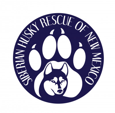 Siberian Husky Rescue Of New Mexico Inc. - Pet Shelter and Rescue in Cedar Crest, New Mexico