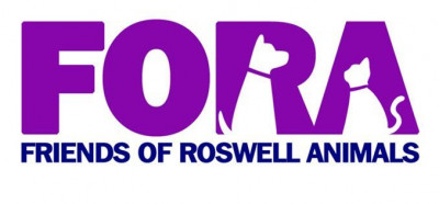 Friends Of Roswell Animals (FORA) - Pet Shelter and Rescue in Roswell, New Mexico