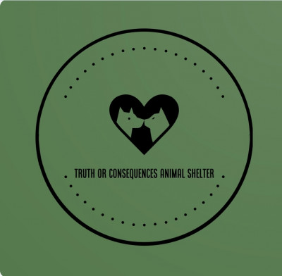 Truth Or Consequences Animal Shelter - Pet Shelter and Rescue in Truth Or Consequences, New Mexico