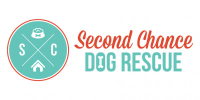 Second Chance Animal Rescue Las Vegas - Pet Shelter and Rescue in Las Vegas, Nevada