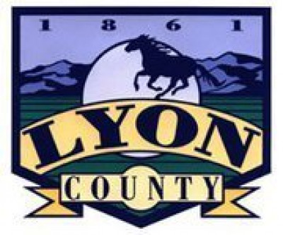 Lyon County Animal Services - Pet Shelter and Rescue in Silver Springs, Nevada