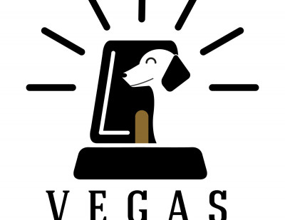 Vegas Pet Rescue Project - Pet Shelter and Rescue in Las Vegas, Nevada