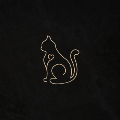 With Grace - Pet Shelter and Rescue in Las Vegas, Nevada