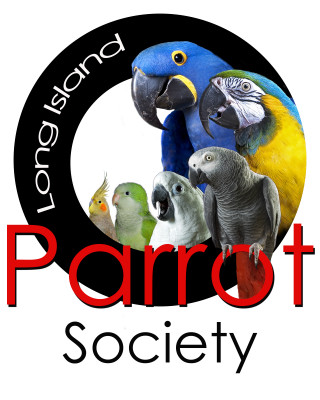 Long Island Parrot Society - Pet Shelter and Rescue in Babylon, New York