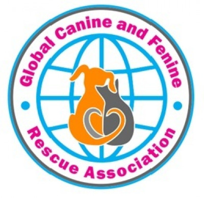 Global Canine & Feline Rescue Association - Pet Shelter and Rescue in Albertson, New York