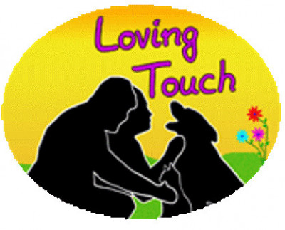 Loving Touch, Inc. - Pet Shelter and Rescue