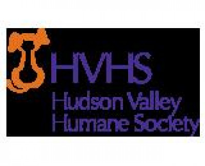 Hudson Valley Humane Society - Pet Shelter and Rescue in Pomona, New York