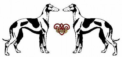 Greyhound Rescue Foundation Of Tennessee - Pet Shelter and Rescue in Knoxville, Tennessee
