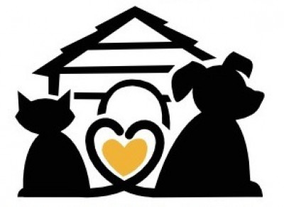 Revelation Gardens - Pet Shelter and Rescue in Camden, Tennessee