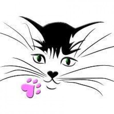 Love And Purrs Sanctuary - Pet Shelter and Rescue in Winston-Salem, North Carolina