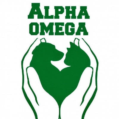 Alpha Omega Animal Rescue - Pet Shelter and Rescue in Nashville, Tennessee