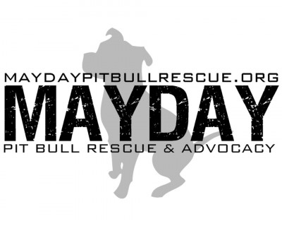 Mayday Pit Bull Rescue & Advocacy - Pet Shelter and Rescue in Phoenix, Arizona