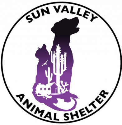 Sun Valley Animal Shelter - Pet Shelter and Rescue in Glendale, Arizona