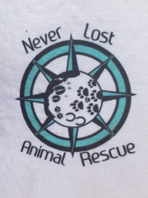 Never Lost Animal Rescue - Pet Shelter and Rescue in Georgetown, Texas