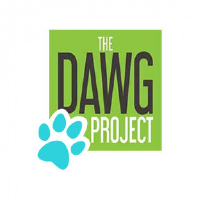 Dallas Animal Welfare Group - Pet Shelter and Rescue in Dallas, Texas