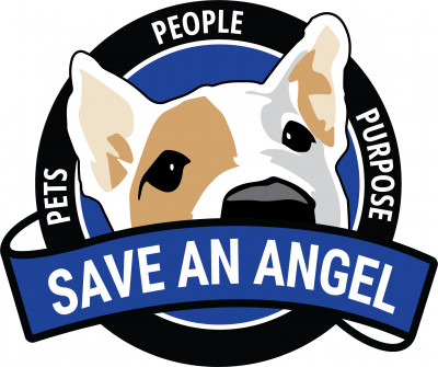 Save-An-Angel - Pet Shelter and Rescue in Bastrop, Texas